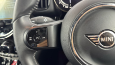 MINI Countryman 2.0 Cooper S Exclusive 5dr Petrol Hatchback